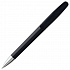 Ручка шариковая Prodir DS3.1 TPC, черная - Фото 4
