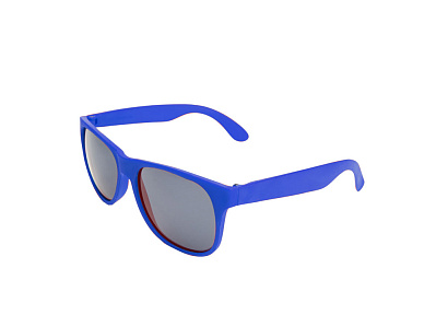 Солнцезащитные очки ARIEL (Королевский синий)
