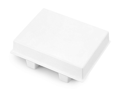 Подарочный набор FAMILY с термосом и термокружкой