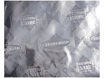 Сумка-холодильник Titan Deep Freeze® 