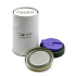 Набор Cofer Tube NEO CO12s (М) grey - Фото 4