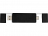 Двойной USB 2.0-хаб Mulan - Фото 2