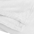 Плед мягкий флисовый Fancy - Фото 4