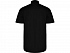 Рубашка Aifos мужская с коротким рукавом - Фото 2