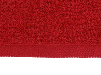 Полотенце Terry 450, S