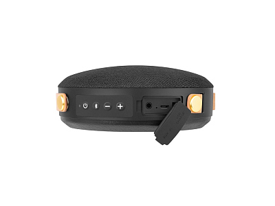 Портативная колонка mySound Cleo, 8 Вт