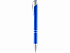 Подарочный набор Dublin: ручка шариковая, карандаш механический - Фото 8