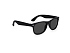 Солнцезащитные очки BRISA - Фото 5