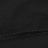 Толстовка с капюшоном унисекс Hoodie, черная - Фото 5
