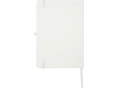 Блокнот А5 Teak