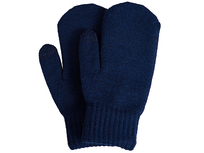 Варежки Dunant