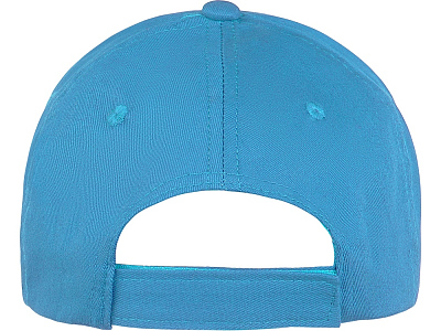 Бейсболка Memphis 165 детская