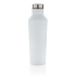 Вакуумная бутылка для воды Modern из нержавеющей стали, 500 мл - Фото 3