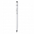 Металлическая ручка Simplistic - Фото 2