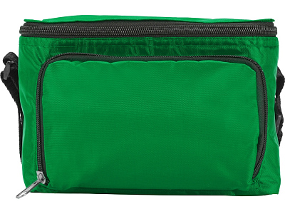 Сумка-холодильник Macey