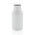 Вакуумная бутылка из переработанной нержавеющей стали (стандарт RCS), 300 мл - Фото 9