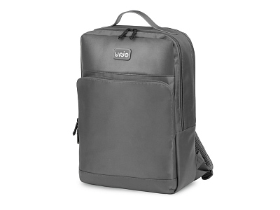 Рюкзак Simon для ноутбука 15.6