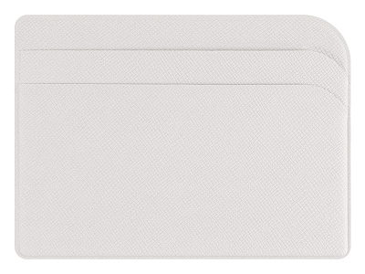 Картхолдер для пластиковых карт Favor