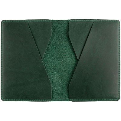 Набор InStream, зеленый