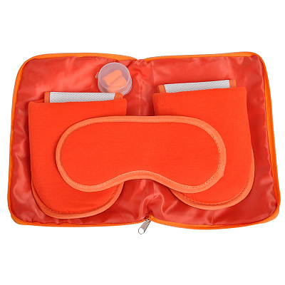 Набор дорожный РЕЛАКС