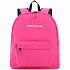 Рюкзак складной Swissgear, розовый - Фото 3