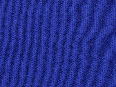 Свитшот Monaco, унисекс