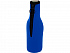Чехол для бутылок Fris из переработанного неопрена - Фото 1