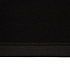 Толстовка унисекс Hike Klondike, черная - Фото 6