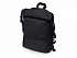 Водостойкий рюкзак Shed для ноутбука 15'' - Фото 1