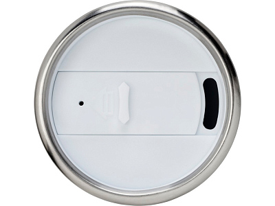 Термокружка Elwood, 400 мл