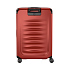 Чемодан VICTORINOX Spectra™ 3.0 Exp. Large Case, красный, поликарбонат Sorplas™, 51x32x75 см, 103 л - Фото 11