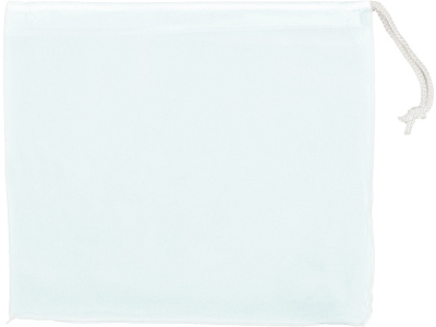 Дождевик Спасатель