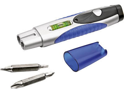 Мультиинструмент 3 в 1