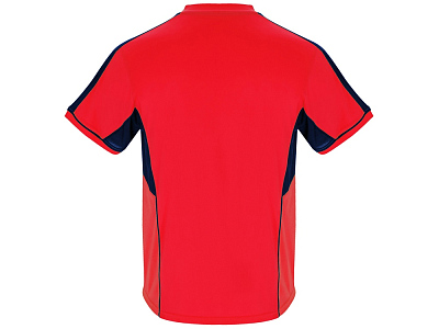 Спортивный костюм Boca, мужской