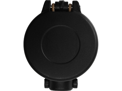 Вакуумная герметичная термокружка Inter