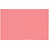 Плед Serenita, розовый (фламинго) - Фото 4