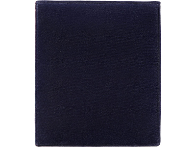 Шар новогодний