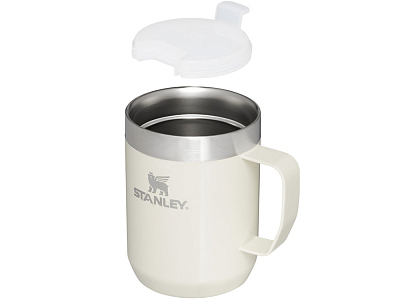 Походная кружка Stanley Everyday, 236 мл
