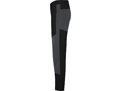 Брюки Bonati, унисекс