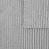 Шарф Capris, серый - Фото 3