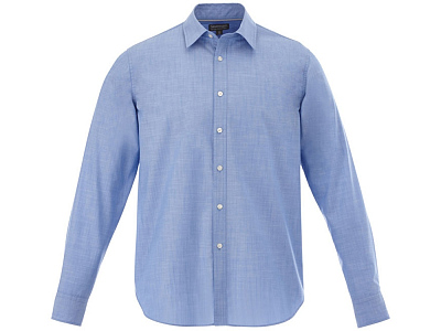 Рубашка Lucky мужская