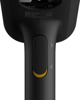 Портативная мойка высокого давления HOTO 20V Pressure Washer Pro