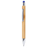 Шариковая ручка PAMPA, Королевский синий - Фото 1