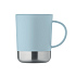 Кружка 300 мл - Фото 4