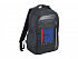 Рюкзак Vault для ноутбука 15,6 с защитой от RFID считывания - Фото 10