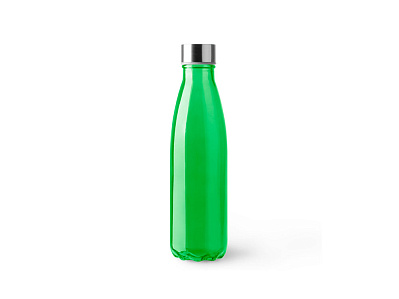 Бутылка SANDI (Зеленый)