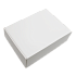 Набор Edge Box ES - Фото 4