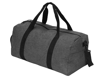 Cумка Planar универсальная