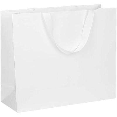 Набор Flocky Maxi, белый