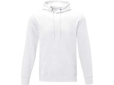 Толстовка с капюшоном Charon мужская